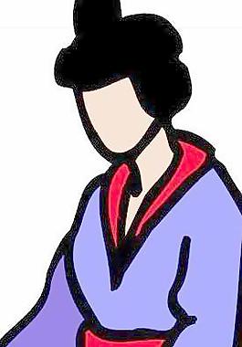 日本漫畫