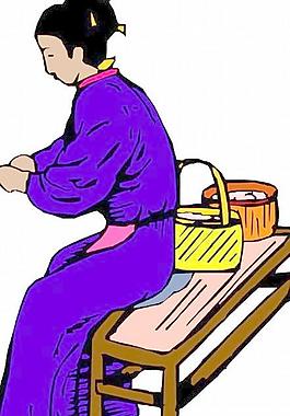 日本漫畫