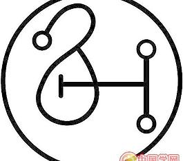 舞蹈卡通漫畫