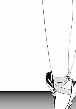 舞蹈芭蕾舞演員
