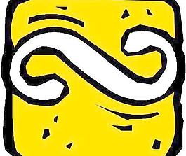 音符五線譜