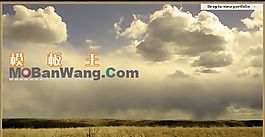 歐美照片處理網(wǎng)站模板