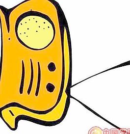 音樂表演矢量圖