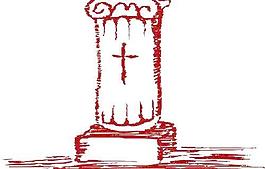 宗教藝術(shù)
