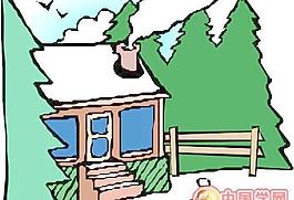 歷史名勝古跡