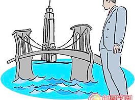 外國風景名勝