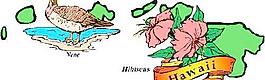 外國(guó)風(fēng)景名勝