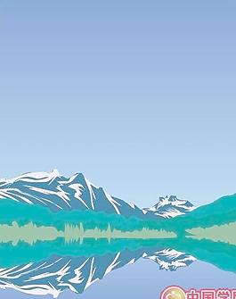 田園風景
