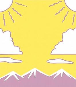 田園風(fēng)景