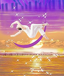 海報圖片