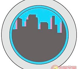 海浪海景漫畫