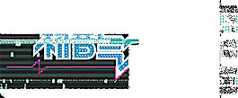 Q版初音未来图片