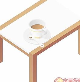 家具沙發(fā)