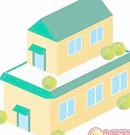 現(xiàn)代建筑設(shè)計(jì)