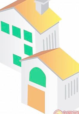 建筑裝飾設(shè)計(jì)