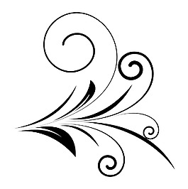 復(fù)古的蓬勃發(fā)展 設(shè)計(jì)藝術(shù)裝飾
