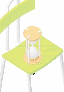 家具沙發(fā)