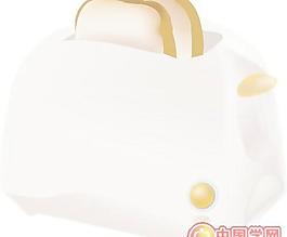 家具沙發(fā)