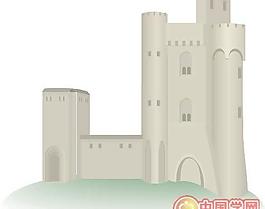 中國古建筑