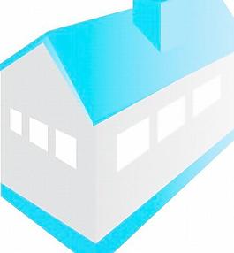 建筑裝飾設(shè)計(jì)