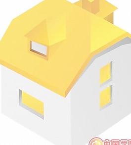 現(xiàn)代建筑設(shè)計(jì)