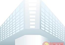 建筑裝飾設(shè)計(jì)