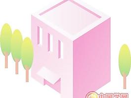 建筑裝飾設(shè)計(jì)