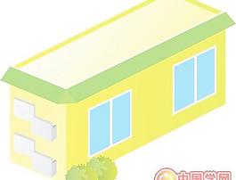 建筑裝飾設(shè)計(jì)