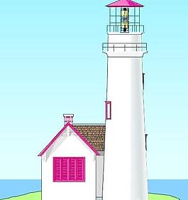 世界著名建筑