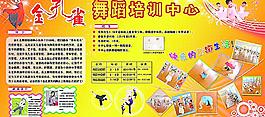 金孔雀圖片