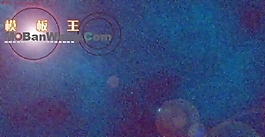 FLASH網(wǎng)頁模板