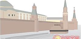 中國古建筑