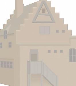 中國古建筑