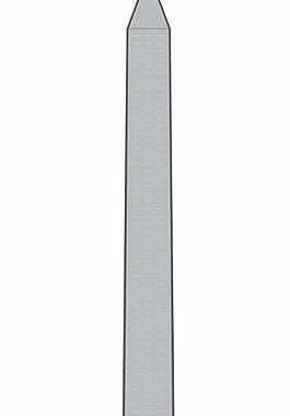 中國(guó)古建筑