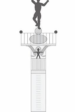 中國(guó)古建筑