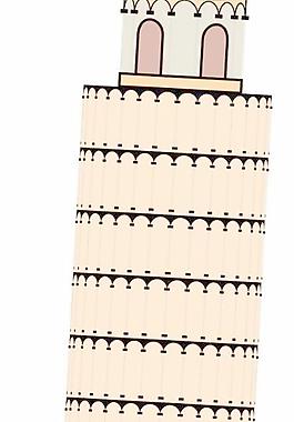 中國古建筑