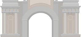 中國古建筑