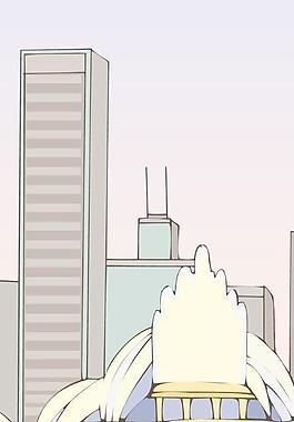 中國(guó)古建筑