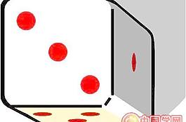 棋牌游戲矢量圖