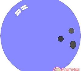 棋牌游戲矢量圖