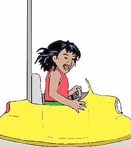 棋牌游戲