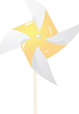 風(fēng)箏風(fēng)旋