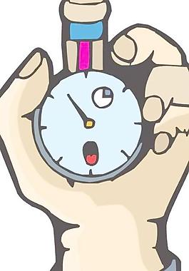 休閑娛樂生活