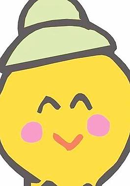 玩具玩偶洋娃娃