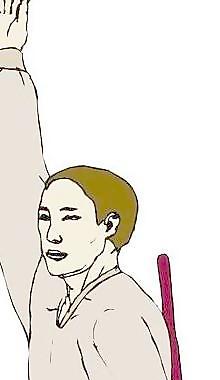 體操健美瑜珈