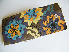 吊牌 植物 植物花紋 花卉 免費(fèi)素材