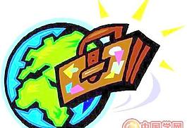 游泳劃船帆船