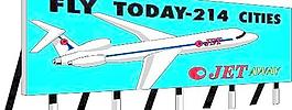 飛機(jī)
