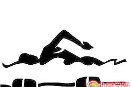 水上運(yùn)動(dòng)
