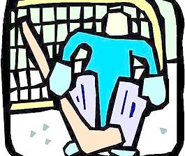 休閑娛樂